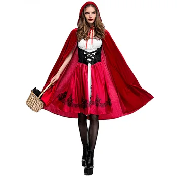 Castelul Reginei Cosplay Costum De Femeie Petrecere De Carnaval Rochie De Regina Adault Cosplay Costum De Halloween Wicca Mantie