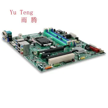 Lenovo Yangtian M8500t placa de baza M93 M83P IS8XM 03T7183 placa de baza de test ok trimite 0