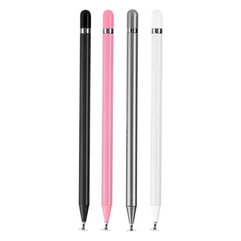 Universal Ecran Touch Pen Tablet Desen Creion Capacitiv Universal pentru iphone/Huawei/Xiaomi Telefon Inteligent, Tabletă