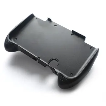 1 Buc husa de Protectie Parte Maner de Prindere consola de fixare Suport pentru New 3DS XL LL Plastic Mâner