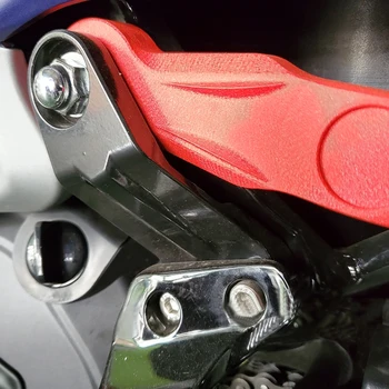Accesorii motociclete Suspensie Amortizor Suport Ajuta să Consolideze Bar Pentru SYM MAXSYM TL500 Maxsym TL 500 2020