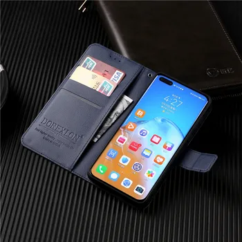 Magnetic Caz Pentru Samsung Galaxy J7 Caz Silicon Cover Pentru Samsung Galaxy J7 SM-J700F 5.5 inch J700 J7008 J700F J700H