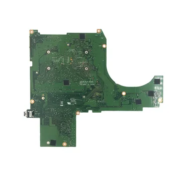 KEFU Laptop Placa de baza B9440 B9440UAM B9440UAV B9440UAR B9440FA Placa de baza I5-7200U/7300U I7-7500U 8GB/16GB-memorie RAM Maintherboard 5