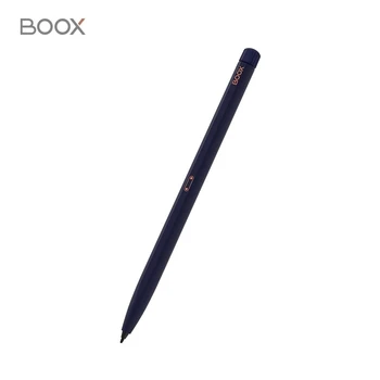 Original BOOX Pen2 Pentru BOOX MAX Lumi2/NoteX/Note5+/Nova Aer/NOVA Serie/Serie NOTĂ Stylus Mare Pen Stilou Desen