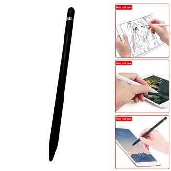 Universal Stylus Capacitiv Ecran Creion Pix Stilou Inteligent pentru IOS/Android Sistem Apple iPad Smart Phone Pen Stylus Pen Accesorii