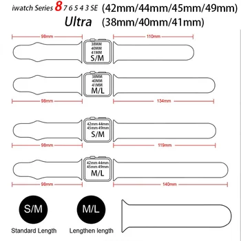 Alpine bucla banda de Nailon pentru Apple watch curea 49mm 44mm cu diametrul de 40mm, 45mm 41mm 42mm 38mm 40 mm bratara iWatch Ultra seria 7 6 5 3 se 8