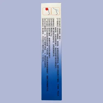 Fierbinte De Înaltă Calitate Rinita Spray În Condiții De Siguranță, Fără Efecte Secundare Nu Este Nevoie De Operatie Promova Recuperarea Durabil Spray Medicina Chineză 0