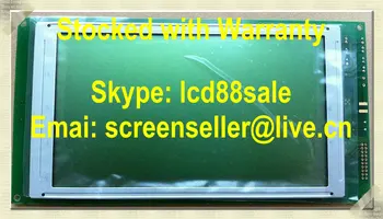 Cel mai bun pret si calitate de brand nou TLX-1301V-30 industriale Display LCD