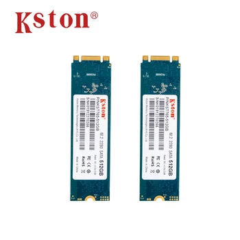 Kston M2 2280 256GB SSD 512GB 1TB 128GB SSD PCIe Intern Solid state Disk Pentru Laptop Desktop Drive SSD