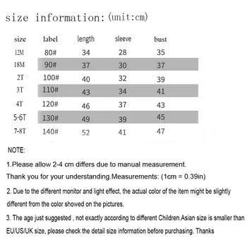 Copii Băieți Fete Pulovere de la 1 La 6 Ani Copii Haine groase de Lână Îmbrăcăminte exterioară Solidă Tricou Toamna Iarna Topuri Copii Pulover