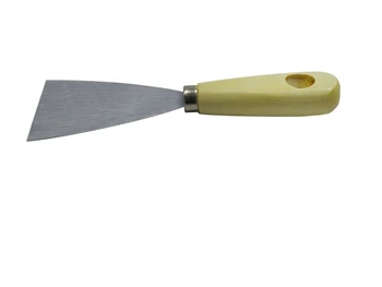 Imprimanta 3D accesorii mâner de lemn spatula spatula multifunctionala model pat cald, spatula PETG PVA TPU TPE PVB SOLDURI PA