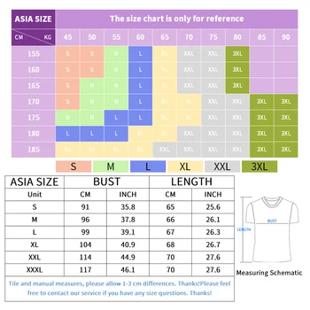 Vreau să cumpăr bilete oriunde CĂLĂTORIE de imprimare tricou femei casual harajuku t-shirt doamnelor top la modă grafic t-shirt 1