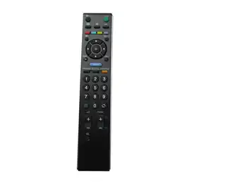 Control de la distanță Pentru Sony KDL-40S3000 KDL-40V3000 KV-25C1D KDL-42V4200 KDL-42V4000 KDL-42V40XX KDL-42V42XX Bravia LCD HDTV TV