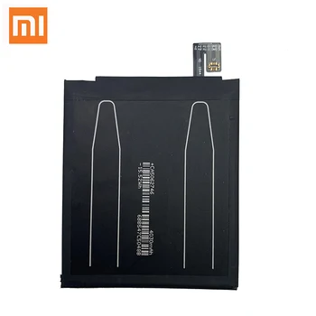 Original Capacitatea Reală 4050mAh Telefon Mobil BM46 Pentru Xiaomi Redmi Note 3 Note3 Pro/Prim-Hongmi Baterie+Instrumente Gratuite