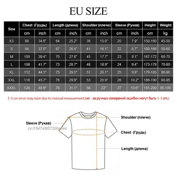 Anime Foarfeca Șapte Model De Imprimare T-Shirt Supradimensionate Bărbați Femei Moale De Bumbac Tricou Unisex Haine Hip Hop Pentru Adolescenti Tricouri